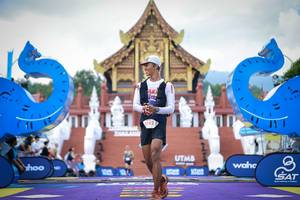 BIB: 182
                            <button type="button" onclick="openModal(22702693)" class="btn btn-primary btn-sm float-right btn-popup" data-toggle="modal" data-target=".modal-high-quality">
                        <i class="fas fa-shopping-cart"></i> Add to Cart
                    </button>
                                            <button type="button" onclick="isThisMe(22702693, true)" class="btn btn-success btn-sm float-right btn-popup btn-isme hidden" data-toggle="tooltip" data-placement="bottom" title="นี่คือรูปของคุณใช่ไหม คลิกที่นี่เพื่อเอาเข้าอัลบั้ม">
                        <i class="fas fa-plus"></i> Add to album
                    </button>
                    <button type="button" onclick="isThisMe(22702693, false)" class="btn btn-warning btn-sm float-right btn-popup btn-isnotme hidden">
                        <i class="fas fa-ban"></i> Remove from album
                    </button>